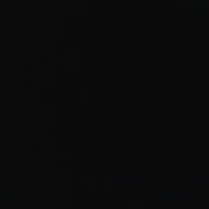 Meet your Posher, Quas